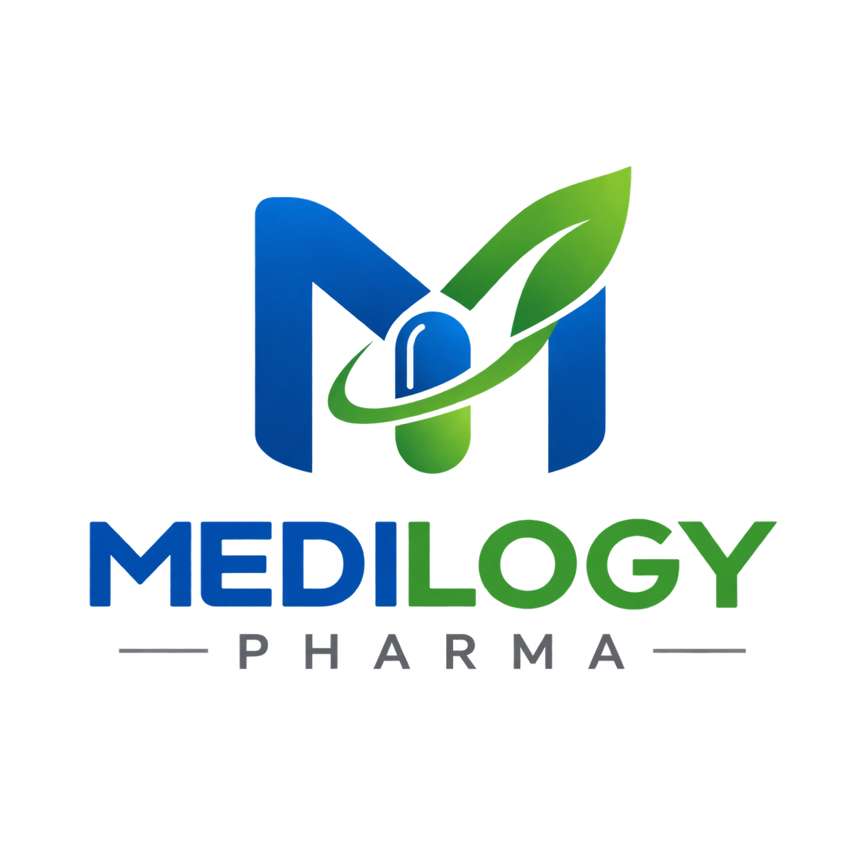 Medilogy Pharma